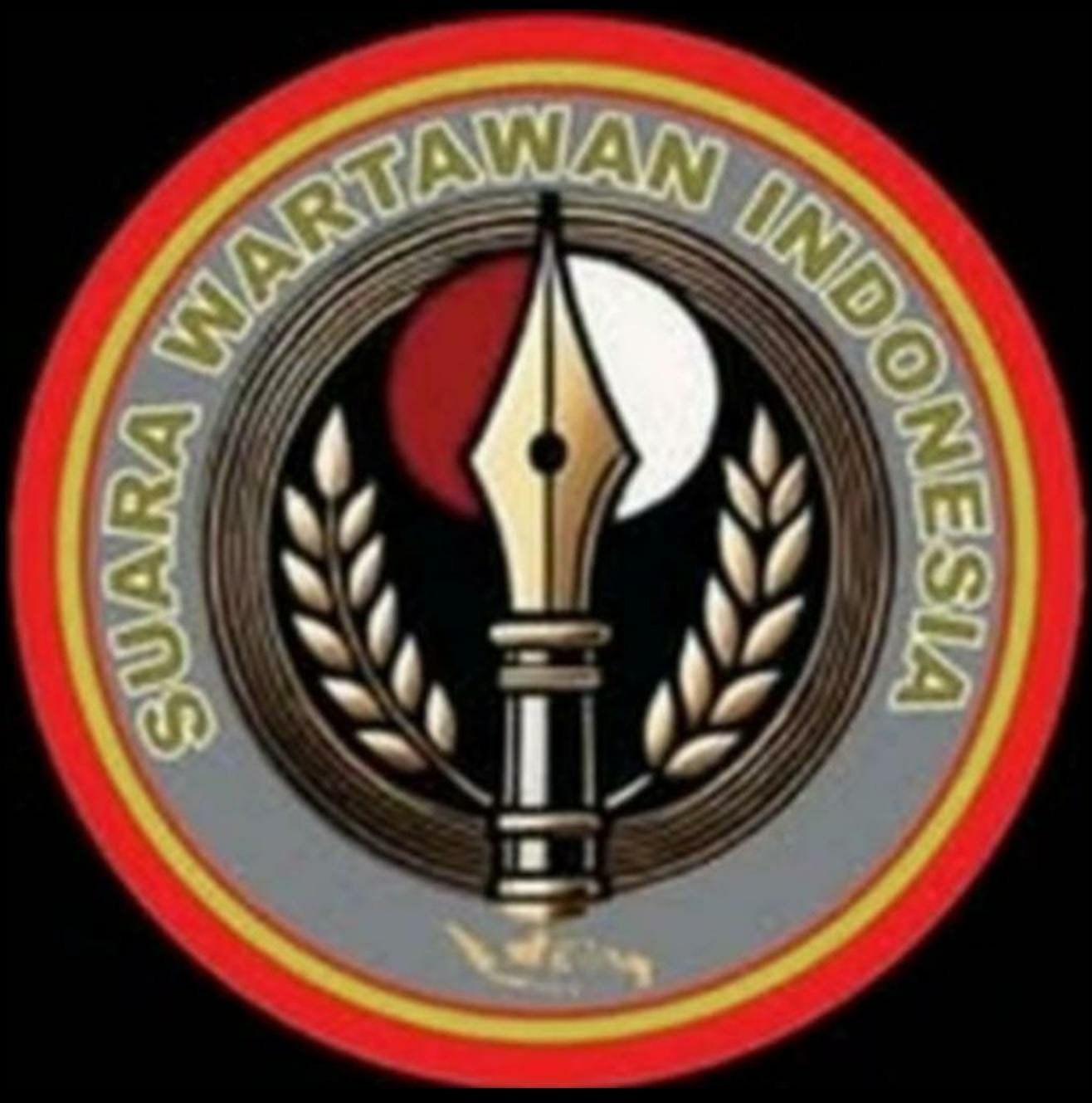 Suara Wartawan Indonesia