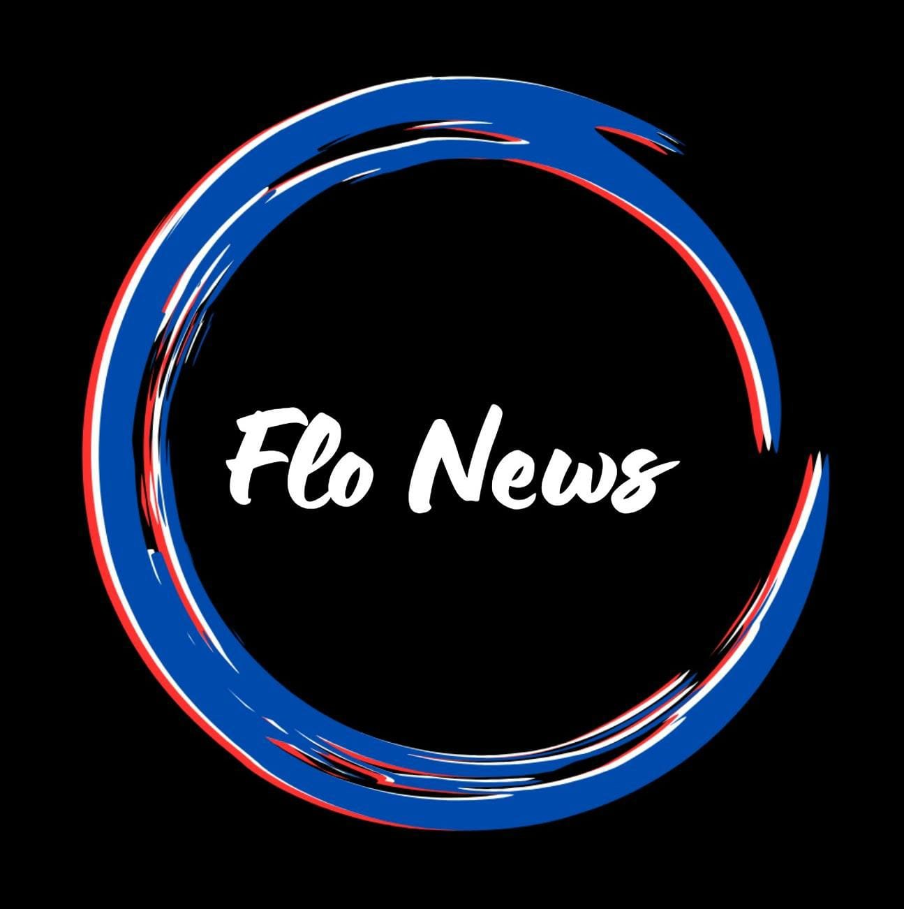 FLO NEWS
