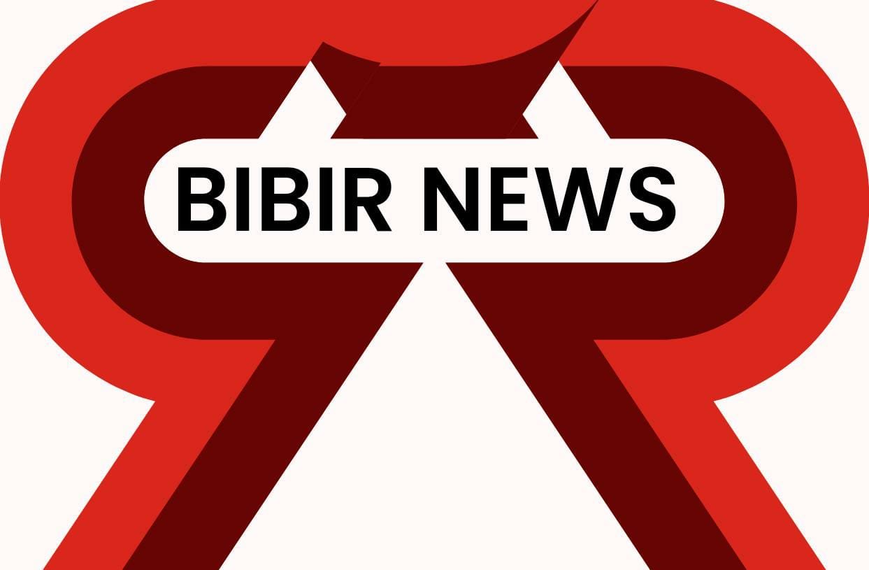 BIBIR NEWS