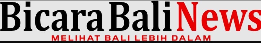 Bicara Bali News