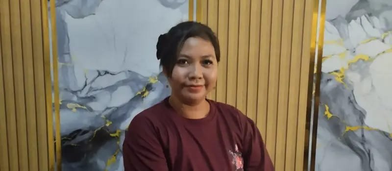 New Jakarta - Putar Giling cara praktis ikat pasangan