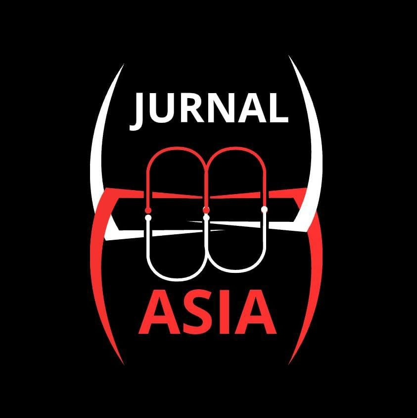 Jurnal Asia