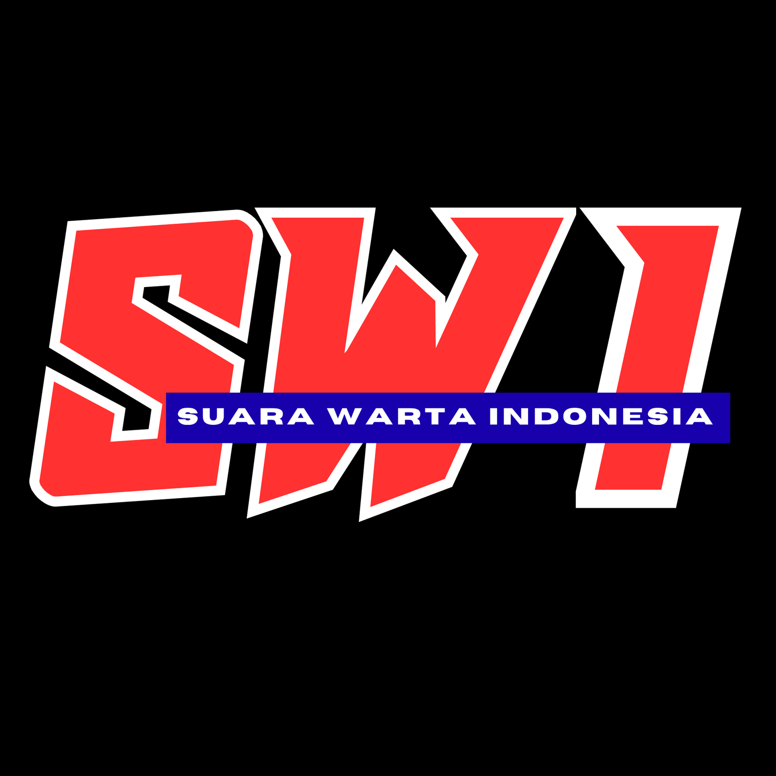 Suara Warta Indonesia