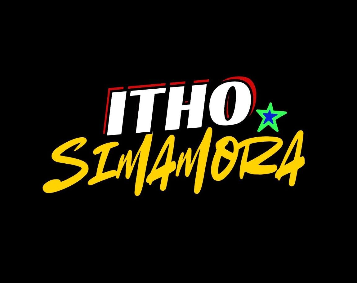 ITHO SIMAMORA