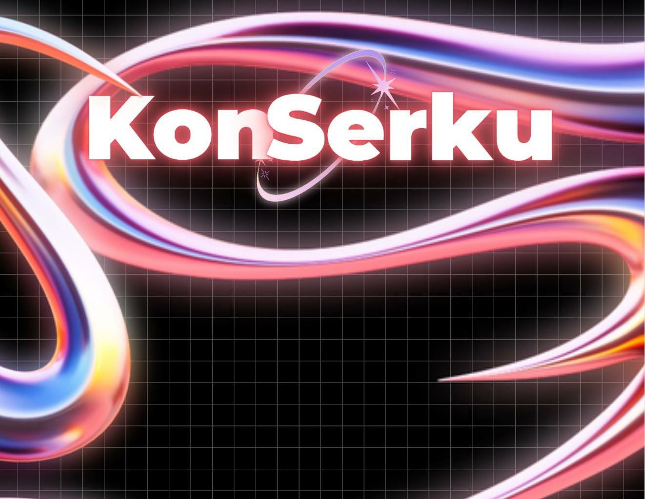 KONSERKU